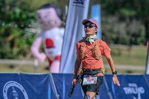 BIB: 
                            <button type="button" onclick="openModal(26589817)" class="btn btn-primary btn-sm float-right btn-popup" data-toggle="modal" data-target=".modal-high-quality">
                        <i class="fas fa-shopping-cart"></i> Add to Cart
                    </button>
                                            <button type="button" onclick="isThisMe(26589817, true)" class="btn btn-success btn-sm float-right btn-popup btn-isme hidden" data-toggle="tooltip" data-placement="bottom" title="นี่คือรูปของคุณใช่ไหม คลิกที่นี่เพื่อเอาเข้าอัลบั้ม">
                        <i class="fas fa-plus"></i> Add to album
                    </button>
                    <button type="button" onclick="isThisMe(26589817, false)" class="btn btn-warning btn-sm float-right btn-popup btn-isnotme hidden">
                        <i class="fas fa-ban"></i> Remove from album
                    </button>